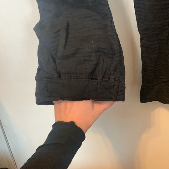 Free people flipside pants - Picture 7 of 8